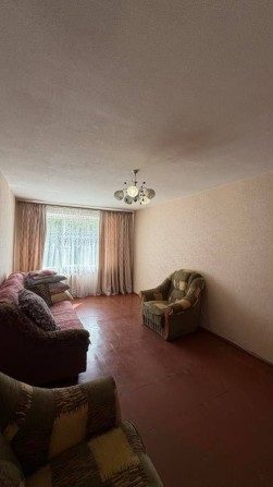 Здається в оренду 2 кімнатна квартира по вул. Довженка - фото 1
