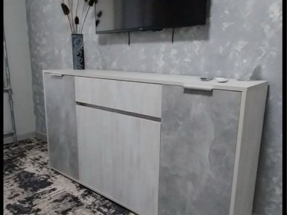 Здам 1кім Чернігівська вул.Братиславська 4 Проспект Оренда однокімнатна Київ