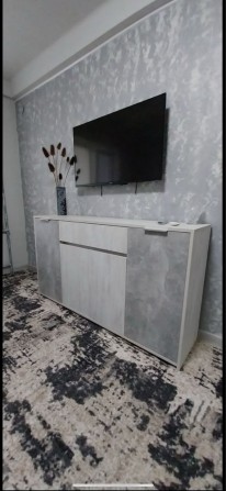 Здам 1кім Чернігівська вул.Братиславська 4 Проспект Оренда однокімнатна - фото 1