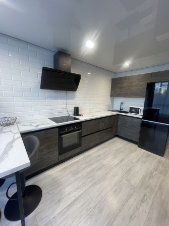 Оренда ЖК Liko-grad/ Perfect, вул. Максимовича, 32-а, стильна 1 к.кв. 52кв.м - фото 1