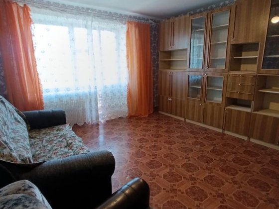 Оренда двох кімнатноі квартири на Озерній Хмельницький