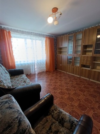 Оренда двох кімнатноі квартири на Озерній - фото 1