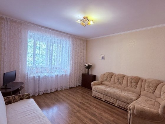 Оренда 2кімнатної квартири  Темп Хмельницький
