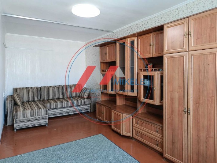 Оренда Без комісії 1к квартира 34м2 Харківський вул. Братства Тарасівців (Декабрістів),5б метро Харк - фото 1