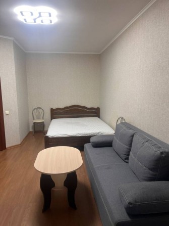 Оренда 1-кімнатної квартири | Озерна | 44 м - фото 1