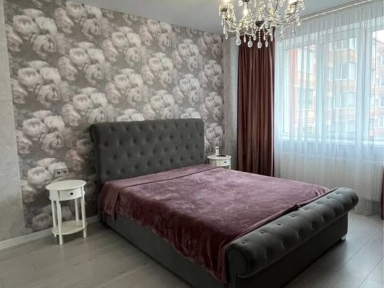 Оренда 1к квартри Хмельницький