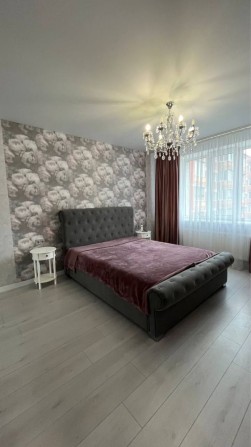 Оренда 1к квартри - фото 1