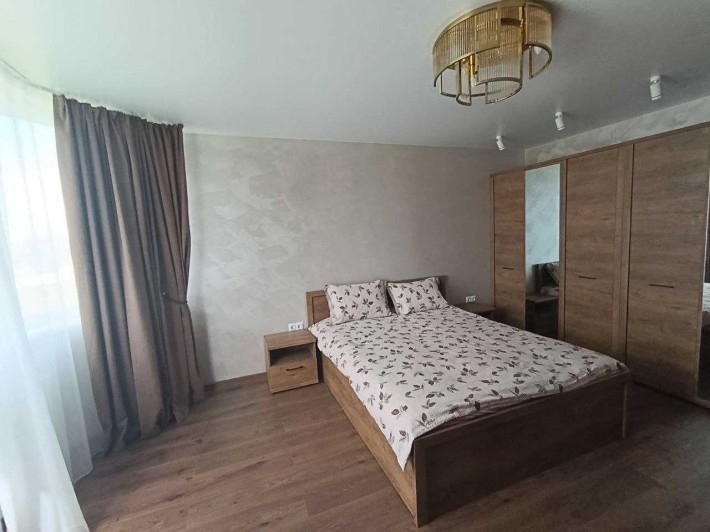 Оренда 1к квартири Терміново! Можна з тваринами - фото 1