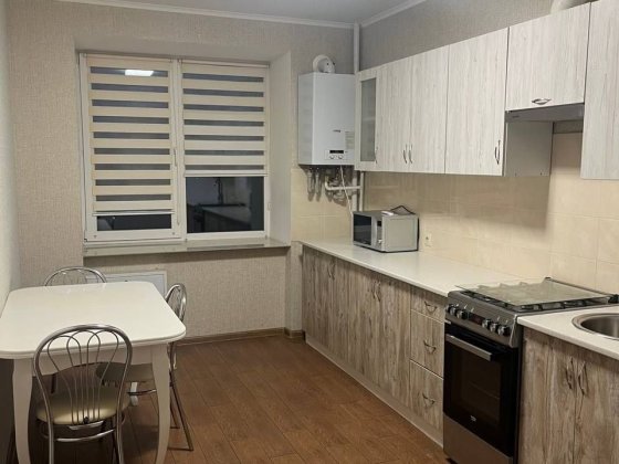 Оренда однокімнатної квартири Хмельницький