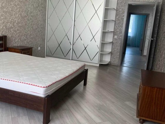 Оренда 2 квартири на Озерній Хмельницький