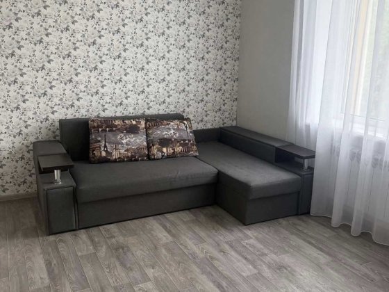 Оренда квартири на Соборності, 46в Полтава