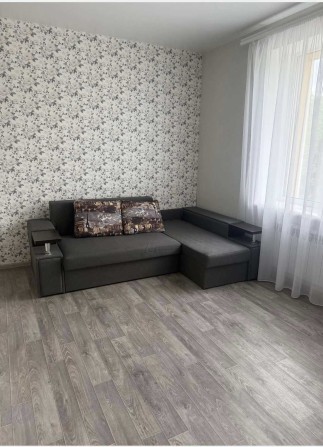 Оренда квартири на Соборності, 46в - фото 1