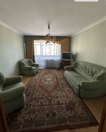 Оренда 3к квартири, Центр - фото 1