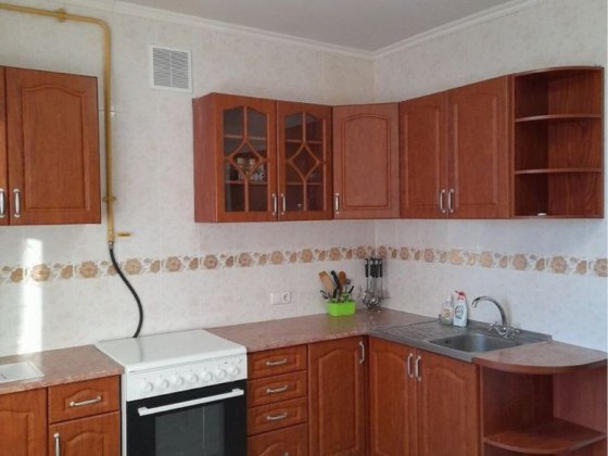 Оренда 2к квартири.Виставка Хмельницький