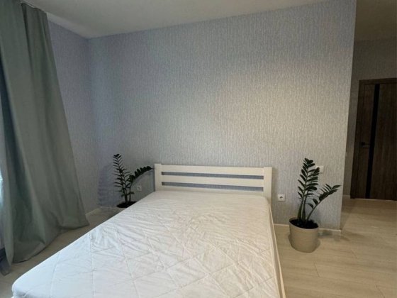 Оренда 1к квартири Озерна Хмельницький