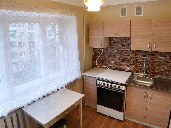 Оренда 2-к квартири! 44 м²! Зеленого Клину 8! Берестейська Нивки
