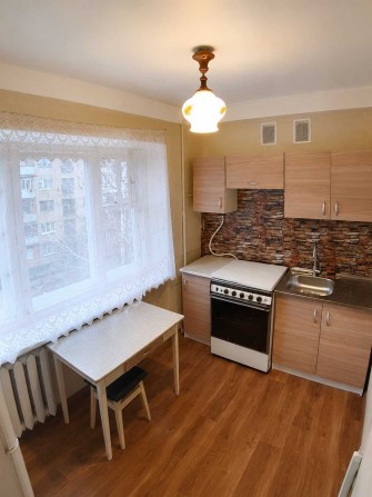 Оренда 2-к квартири! 44 м²! Зеленого Клину 8! Берестейська Нивки - фото 1