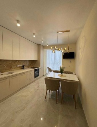 Оренда 2 кім квартира Great House - фото 1