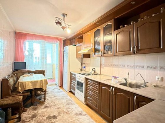 Оренда 3к квартири в ЦЕНТРІ Хмельницький
