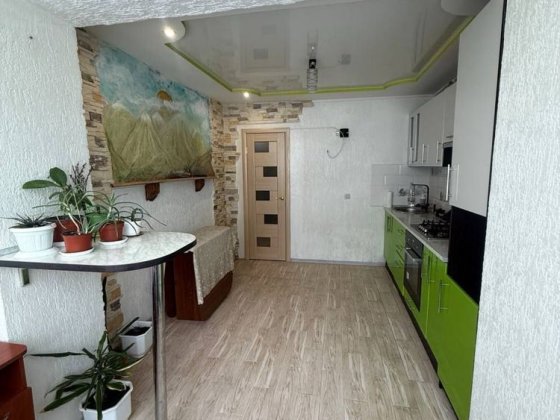 Оренда 1к Озерна Хмельницький