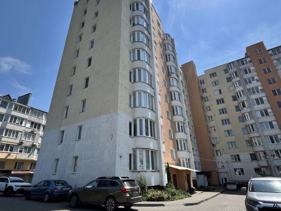 Оренда центр новобудова за 16000 грн Хмельницький