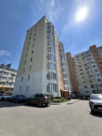 Оренда центр новобудова за 16000 грн - фото 1