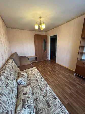 довгострокова оренда 1 кімнатної квартири Дарницький район - фото 1