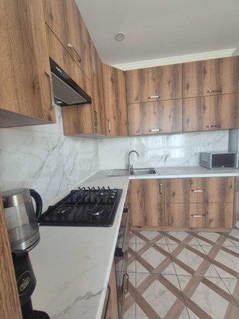 Оренда 2кім.квартири в ЖК Княгинин 450$ - фото 1