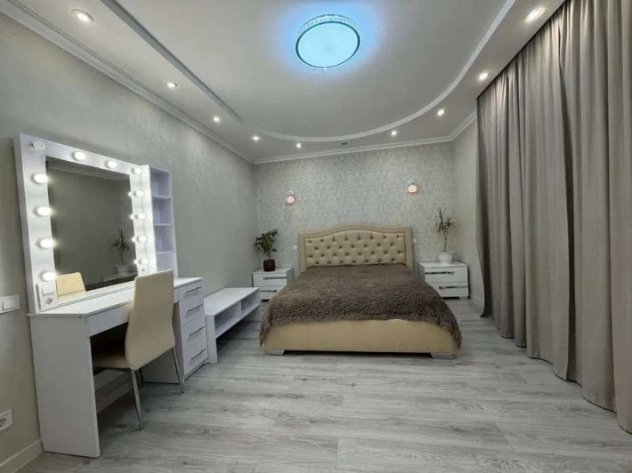 Здам 2-кімнатну квартиру в ЖК «Відрадний» | 80 м² | Будинок із генератором - фото 1