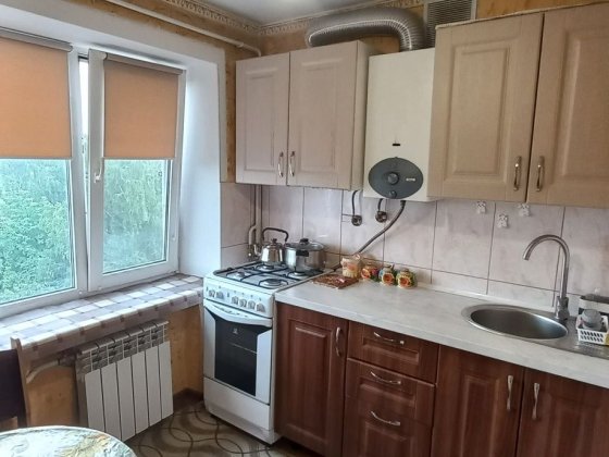 Оренда 2к квартира Центр. Рівне