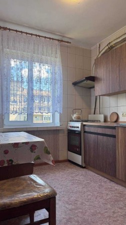 1к загальна 32м2 вул. Барки 5 пр. Лобановського метро Деміївська 10хв їзди - фото 1