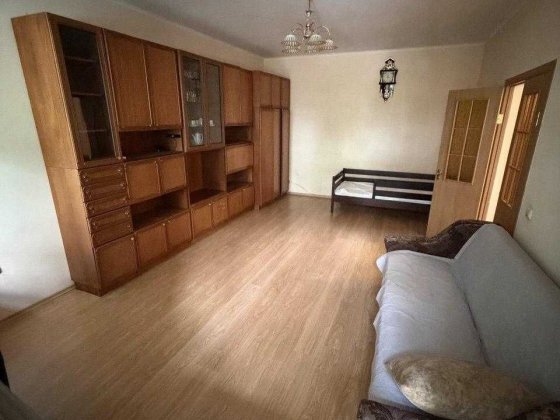 Оренда 1К Хмельницького - Івасюка - Сагайдачного ТРЦ велес Івано-Франківськ