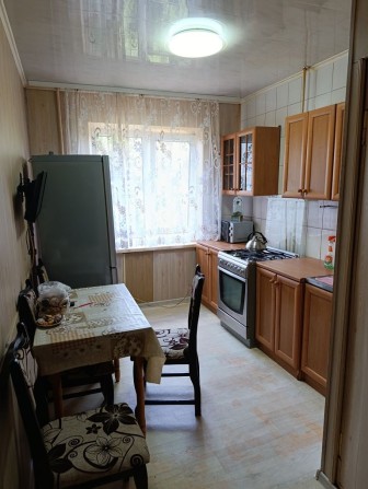 Оренда 3-км квартири у м. Рівне.Вул. Вербова - фото 1