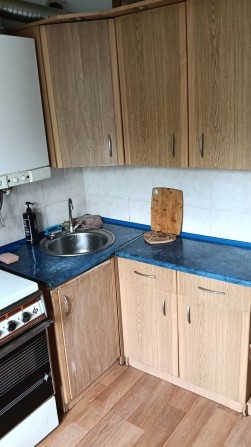 Оренда квартири з автономним опаленням в Рівному - фото 1