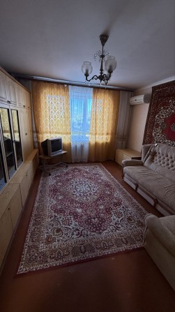 Злам квартиру на Подолі - фото 1