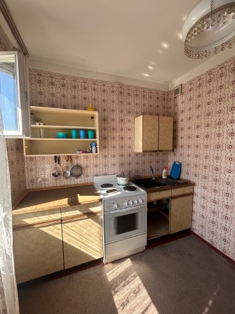 М. Героїв Дніпра! 2кімн.кВ.54м2, вул.Озерна,26 - фото 1