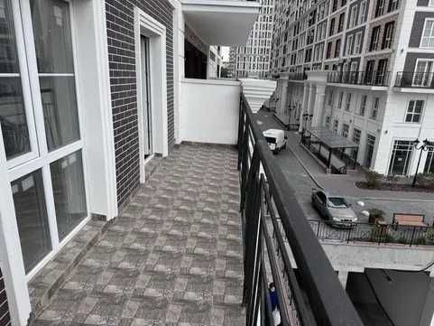 Здається 1к квартира ЖК Нова Англія - фото 1