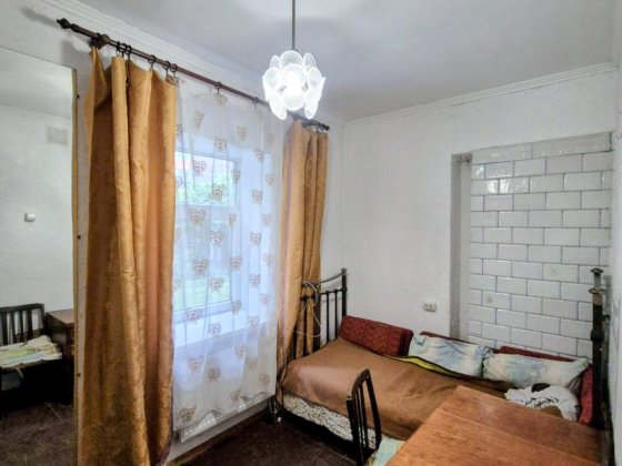 Оренда квартири в центрі міста Ровно