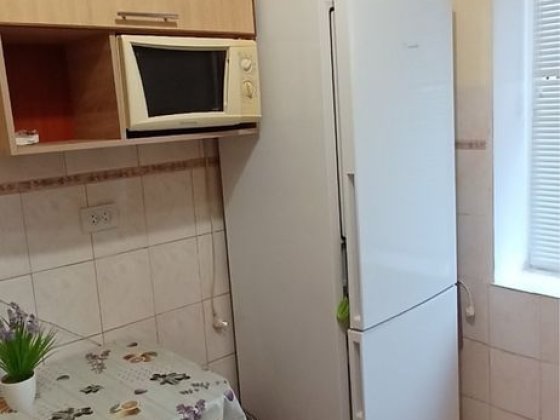 Здам 2 кімнатну квартиру на ЗСУ, 9 мікрорайон Суми