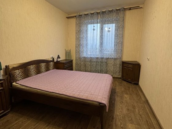 Оренда двокімнатної квартири Сумы