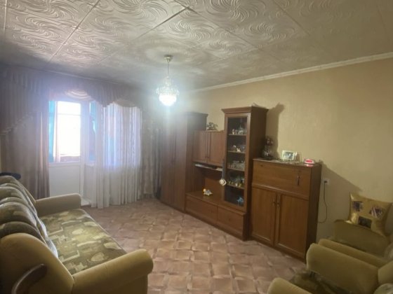 Здам двокімнатну квартиру вулиця Герасима Кондратьєва Сумы
