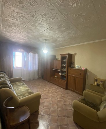 Здам двокімнатну квартиру вулиця Герасима Кондратьєва - фото 1