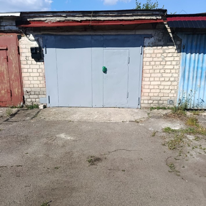 Оренда АК Прогрес - фото 1