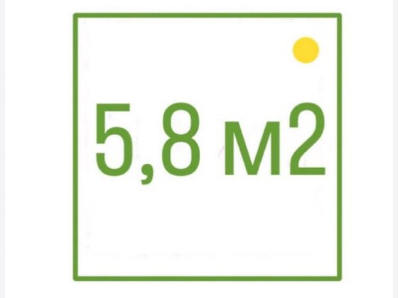 Комора Оренда 5,8 м2 кладова, кладовка Київ