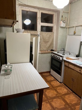Оренда 2к кв на вул. Британська - фото 1