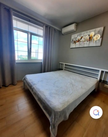 Довгострокова оренда квартири і ЖК Нова Англія ( метро Васильківська) - фото 1