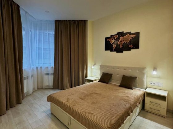 Аренда квартиры,дельмар,delmar,новопечерские липки, печерск Київ