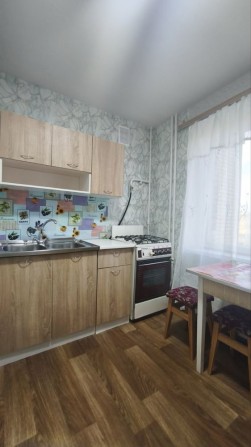 Оренда 1к кв на проспекті Лушпи - фото 1