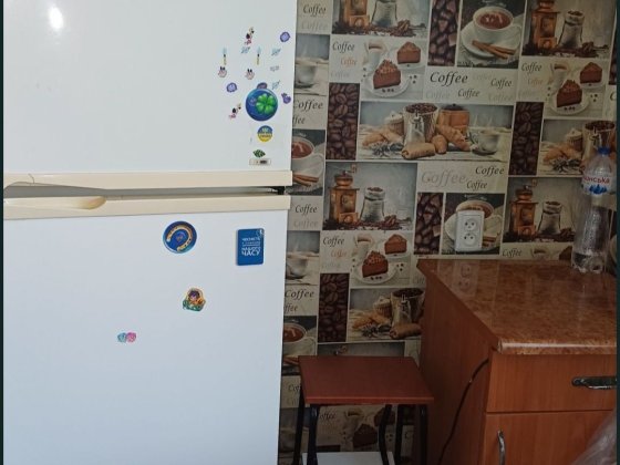 Здається 1к.квартира по вул.Вільного Козацтва Суми