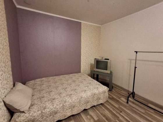 Оренда 2к квартири Солом'янський Просп. Відрадний 59
